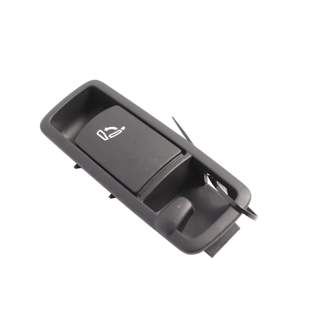 Audi A5 8F Cabriolet Maniglia Rilascio Schienale Posteriore Destra - SKU 8P7885694 - Numero di parte 8P7885694