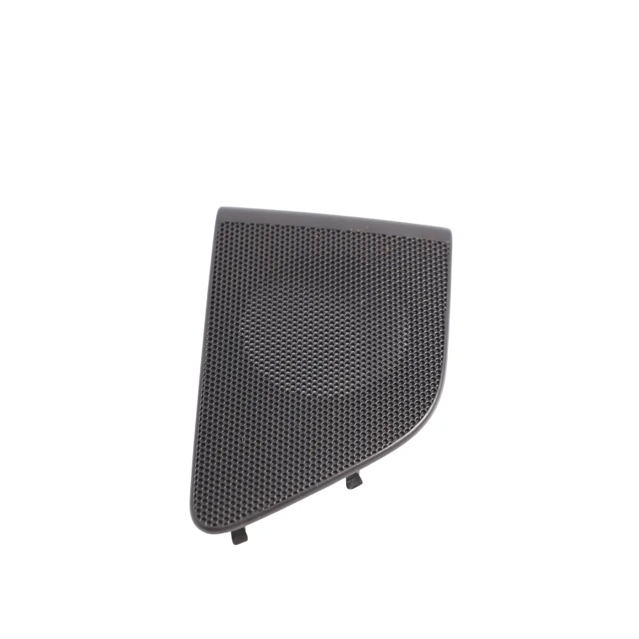 Audi Q5 8R Maskownica Głośnika Drzwi Tylna Prawa 8R0035410