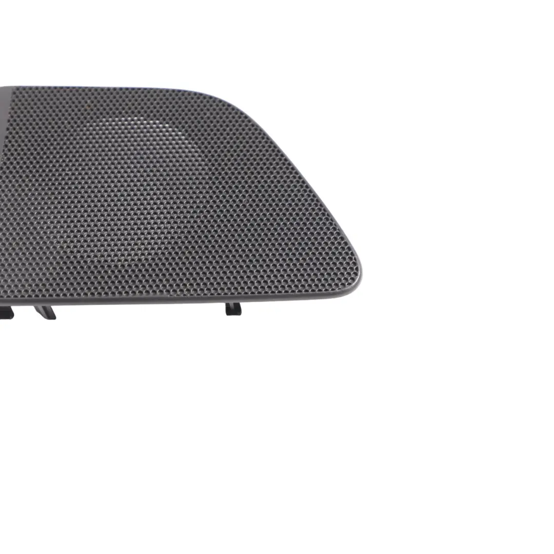 Maskownica Głośnika Drzwi Tylna Prawa do Audi Q5 8R o numerze 8R0035410 Audi Q5 8R Maskownica Głośnika Drzwi Tylna Prawa - SKU 8R0035410 - Numer Części 8R0035410