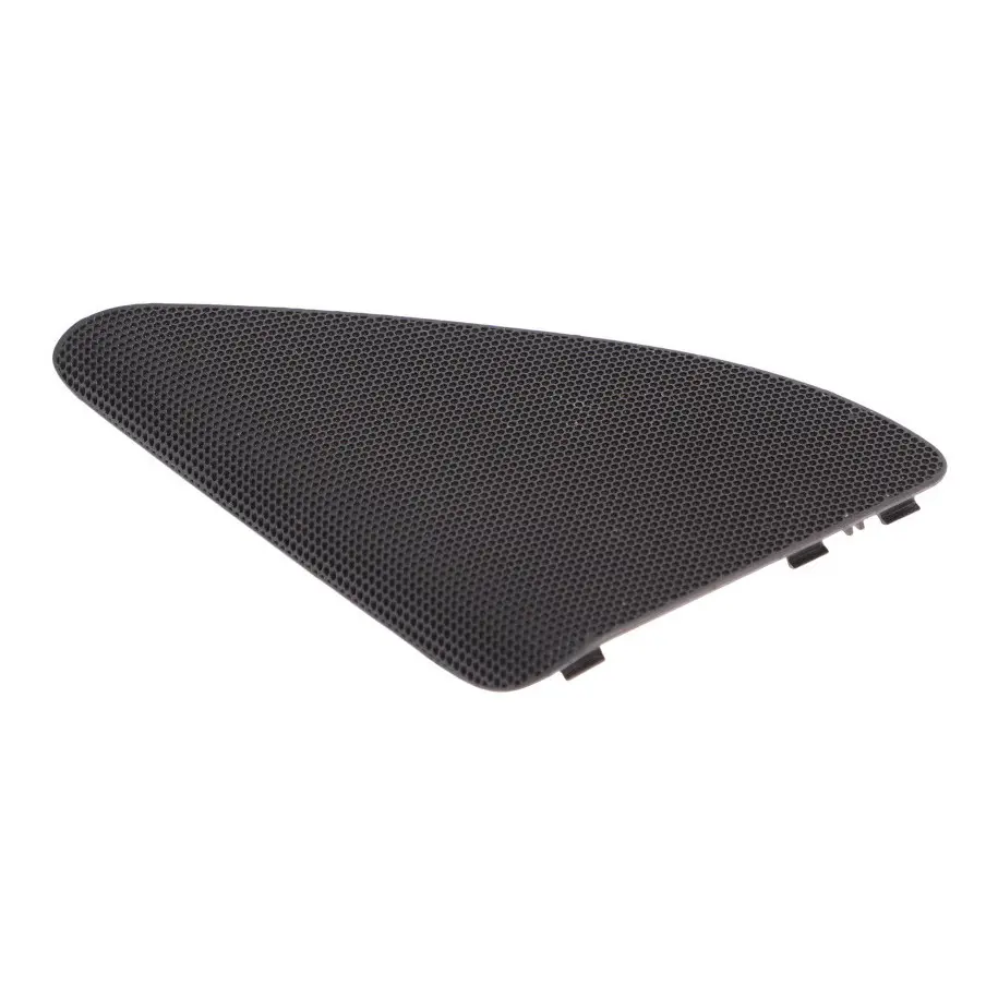 Audi Q5 8R Front Door Card Triangle Cover Trim Left N/S 8R0035423