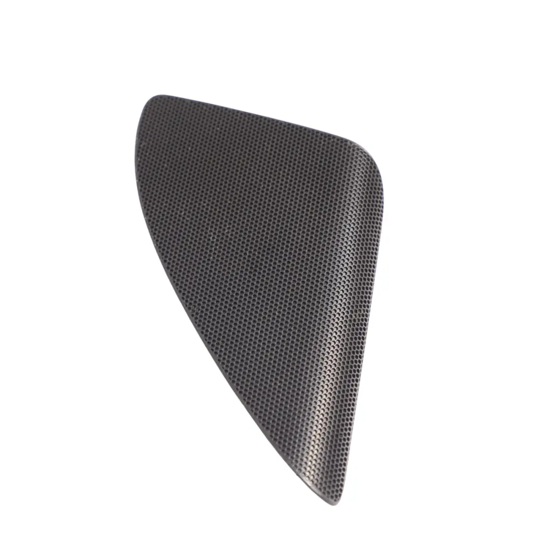 Front Door Card Triangle Cover Trim Left N/S to Audi Q5 8R with Part number 8R0035423 Audi Q5 8R Front Door Card Triangle Cover Trim Left N/S - SKU 8R0035423 - Part number 8R0035423