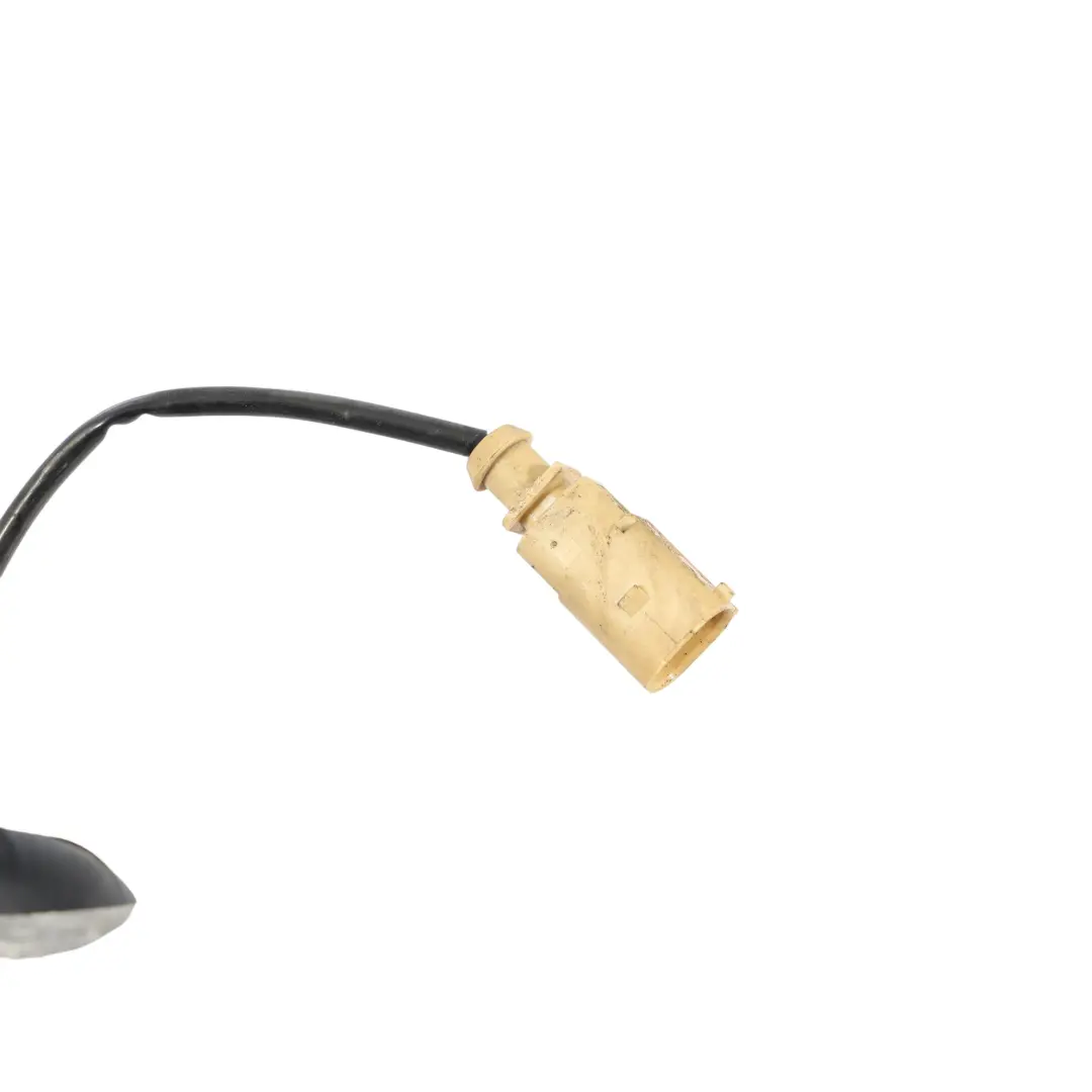 Soporte De Montaje Del Motor Soporte Derecho para Porsche Macan 95B con número de pieza 8R0199381AQ Porsche Macan 95B Soporte De Montaje Del Motor Soporte Derecho - SKU 8R0199381AQ - Número de pieza 8R0199381AQ