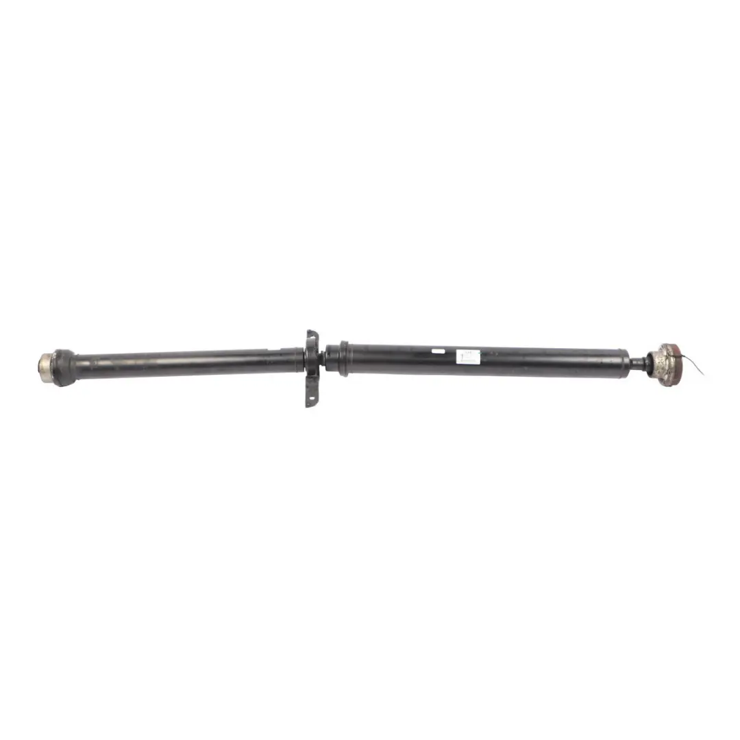 Audi Q5 8R 2.0 TDI Quattro Propshaft Automatic Gearbox Prop Shaft - SKU 8R0521101P - Part number 8R0521101P