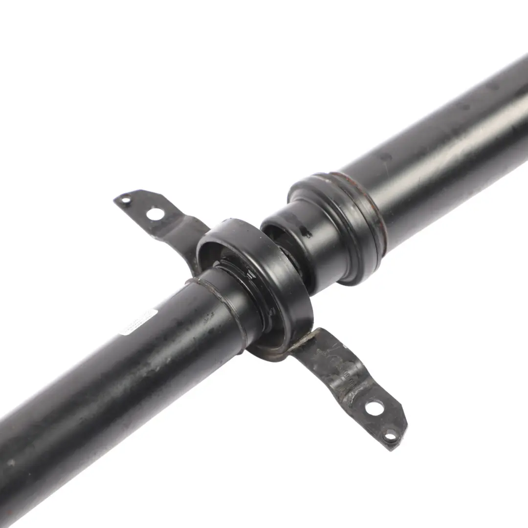 Propshaft Automatic Gearbox Prop Shaft to Audi Q5 8R 2.0 TDI Quattro with Part number 8R0521101P Audi Q5 8R 2.0 TDI Quattro Propshaft Automatic Gearbox Prop Shaft - SKU 8R0521101P - Part number 8R0521101P