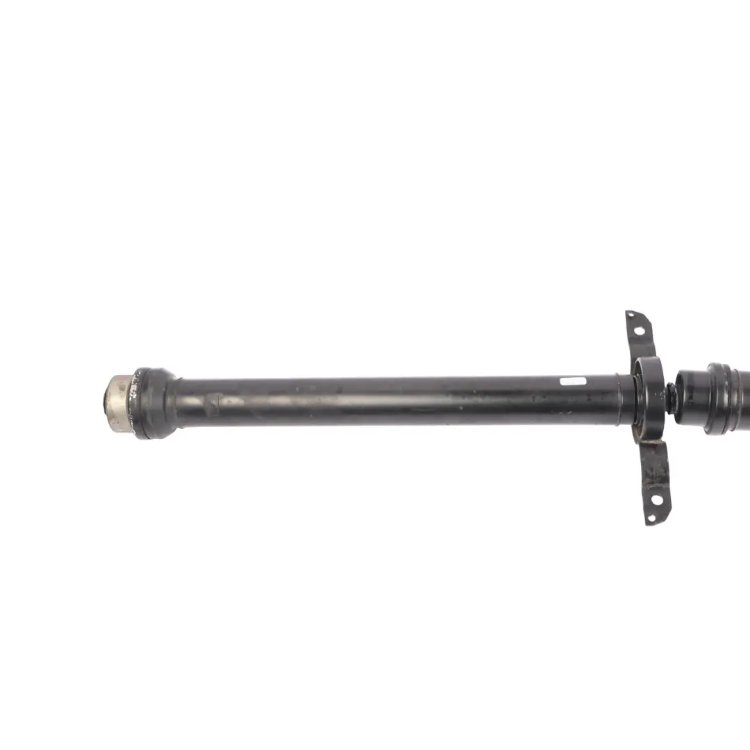 Audi Q5 8R 2.0 TDI Quattro Propshaft Automatic Gearbox Prop Shaft - SKU 8R0521101P - Part number 8R0521101P