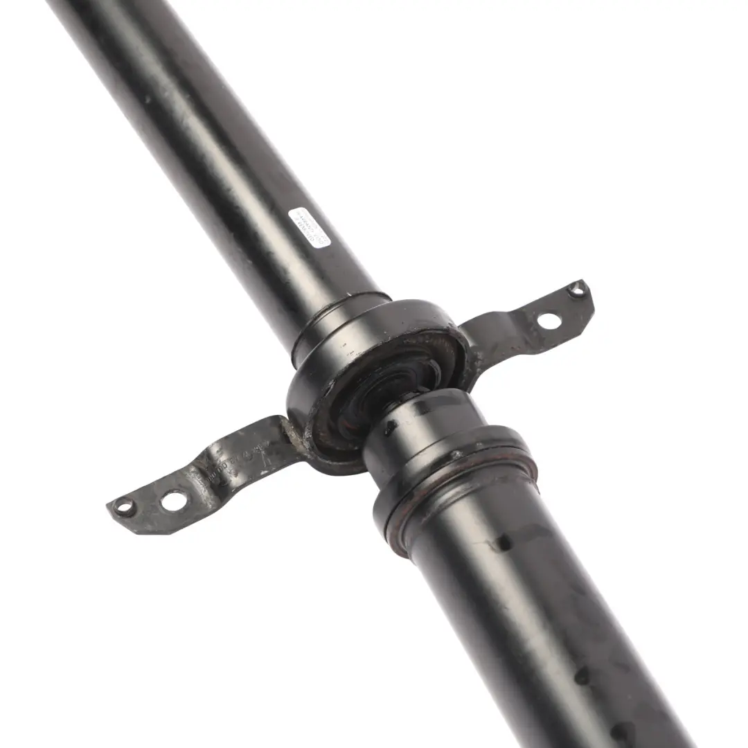 Audi Q5 8R 2.0 TDI Quattro Propshaft Automatic Gearbox Prop Shaft - SKU 8R0521101P - Part number 8R0521101P