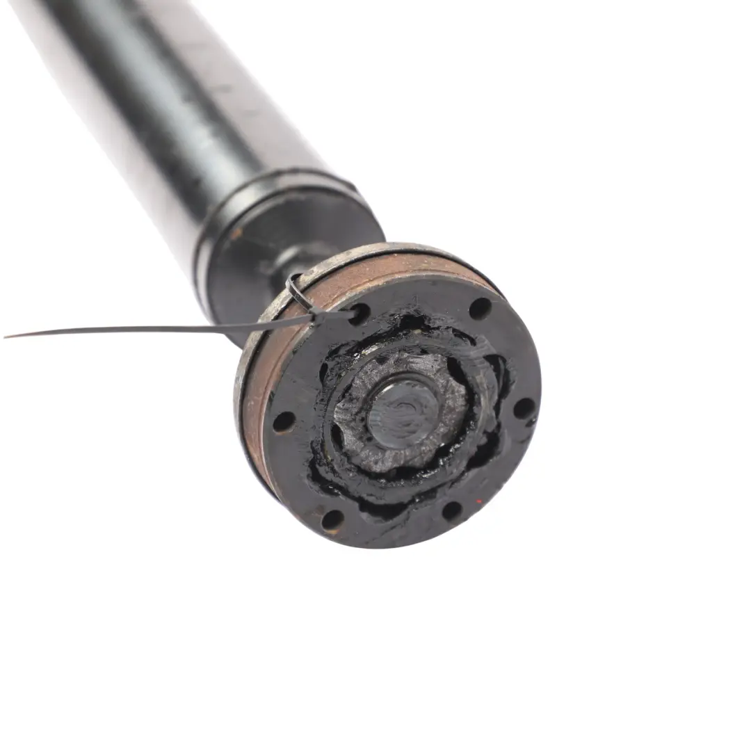 Propshaft Automatic Gearbox Prop Shaft to Audi Q5 8R 2.0 TDI Quattro with Part number 8R0521101P Audi Q5 8R 2.0 TDI Quattro Propshaft Automatic Gearbox Prop Shaft - SKU 8R0521101P - Part number 8R0521101P