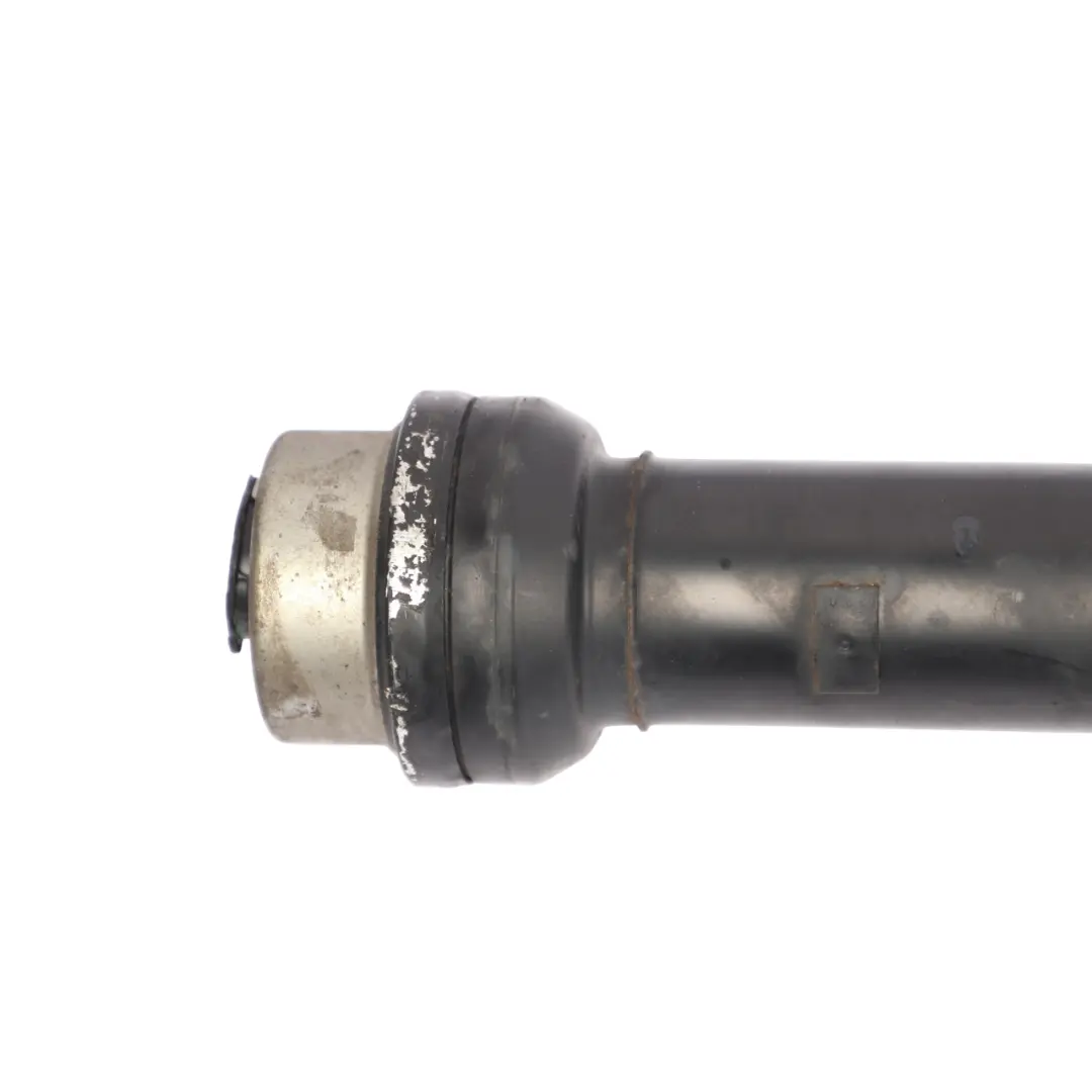 Audi Q5 8R 2.0 TDI Quattro Propshaft Automatic Gearbox Prop Shaft - SKU 8R0521101P - Part number 8R0521101P