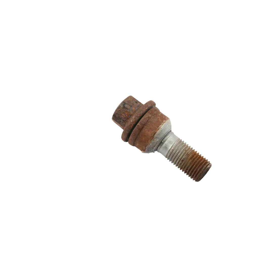 Mk1 Q7 4M Q3 Mk1 Zestaw 5 Śrub Do Kół do Audi Q5 8R Q8 o numerze 8R0601295 Audi Q5 8R Q8 Mk1 Q7 4M Q3 Mk1 Zestaw 5 Śrub Do Kół - SKU 8R0601295 - Numer Części 8R0601295