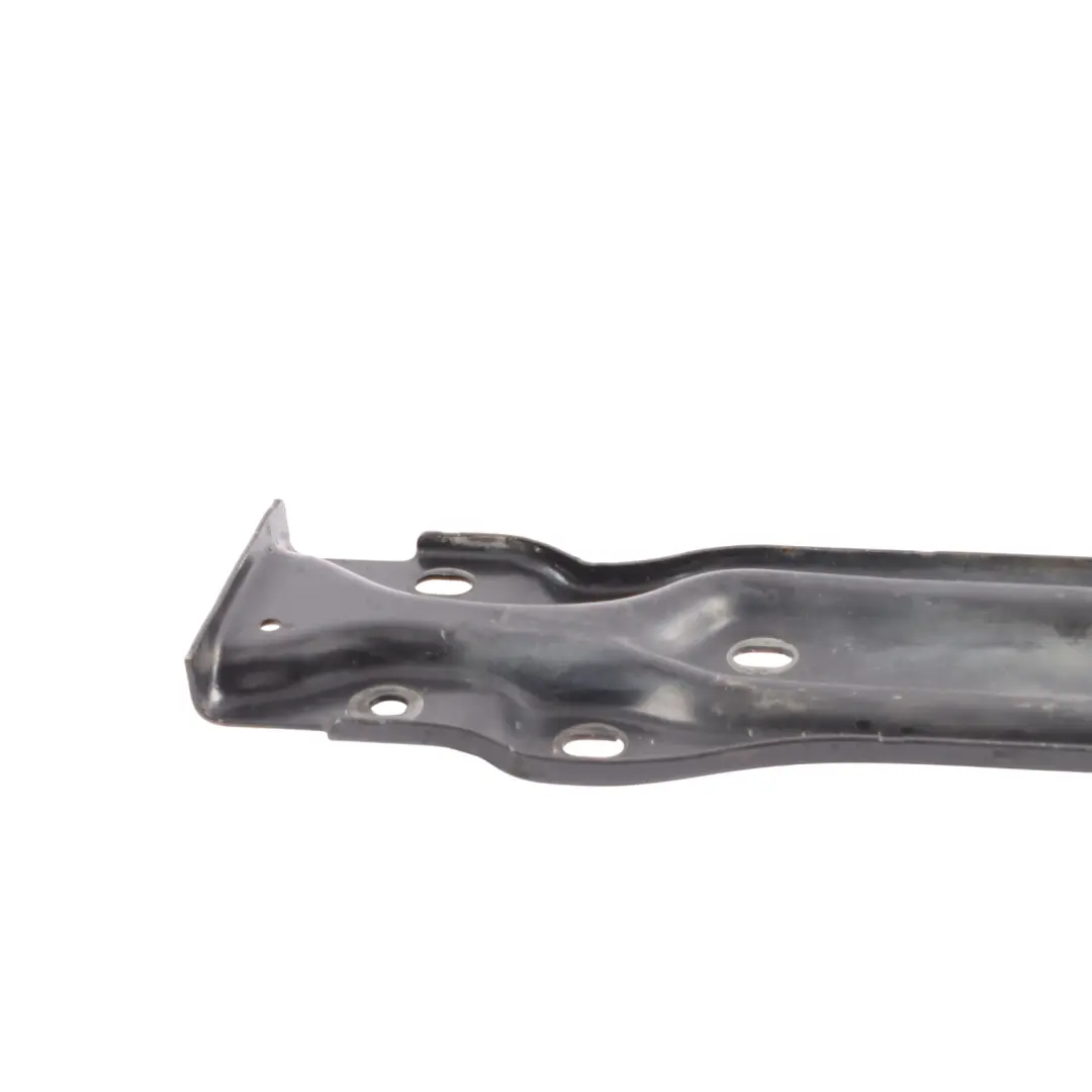 Porsche Macan 95B Refuerzo De Bajos Placa De Suelo Central - SKU 8R0804813A - Número de pieza 8R0804813A