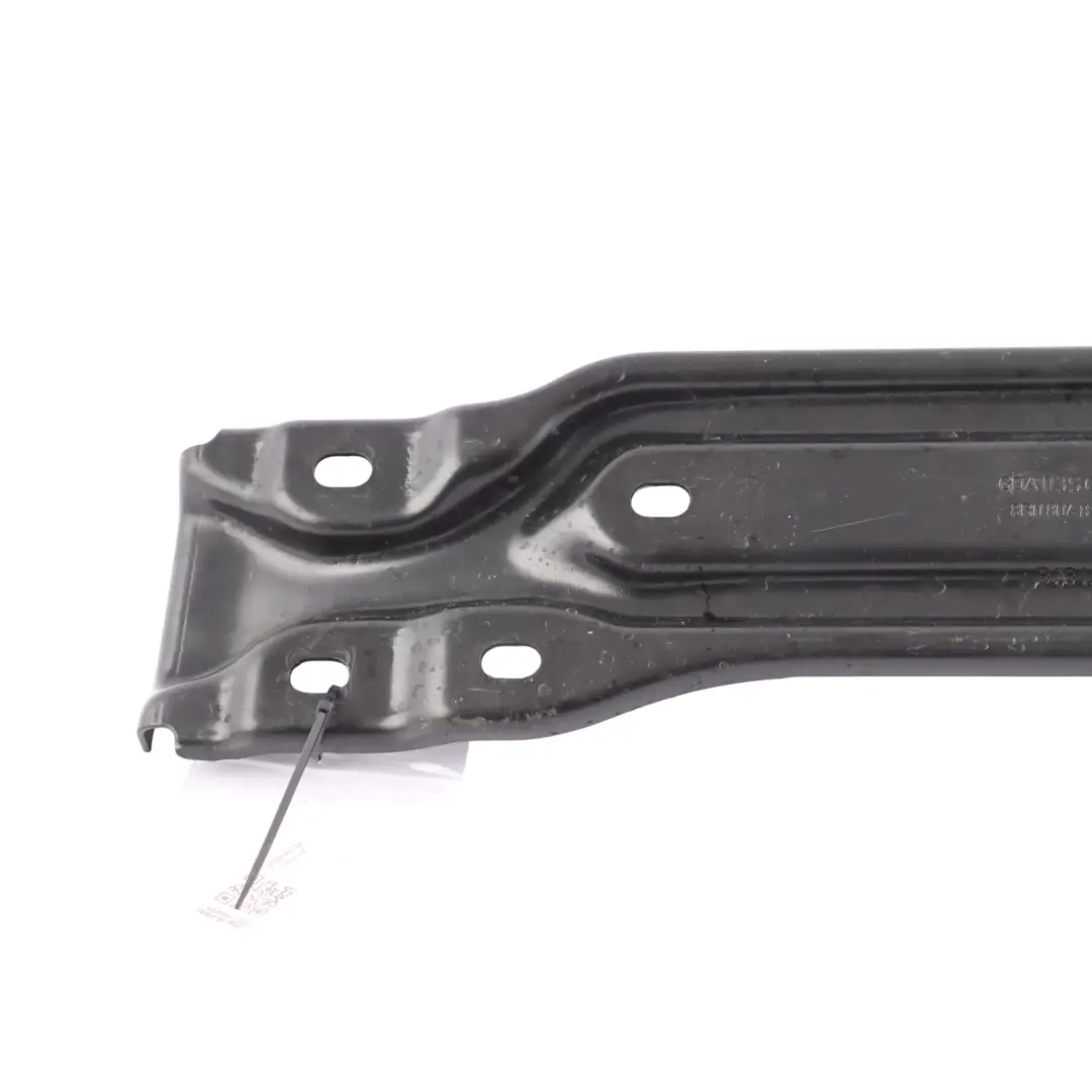 Underbody Reinforcement Centre Floor Plate to Porsche Macan 95B with Part number 8R0804813A Porsche Macan 95B Underbody Reinforcement Centre Floor Plate - SKU 8R0804813A - Part number 8R0804813A