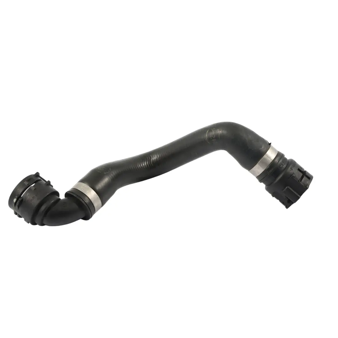 Rura Wąż Przewód Wody Płynu Chłodzącego do Audi Q5 8R o numerze 8R0819334AP Audi Q5 8R Rura Wąż Przewód Wody Płynu Chłodzącego - SKU 8R0819334AP - Numer Części 8R0819334AP