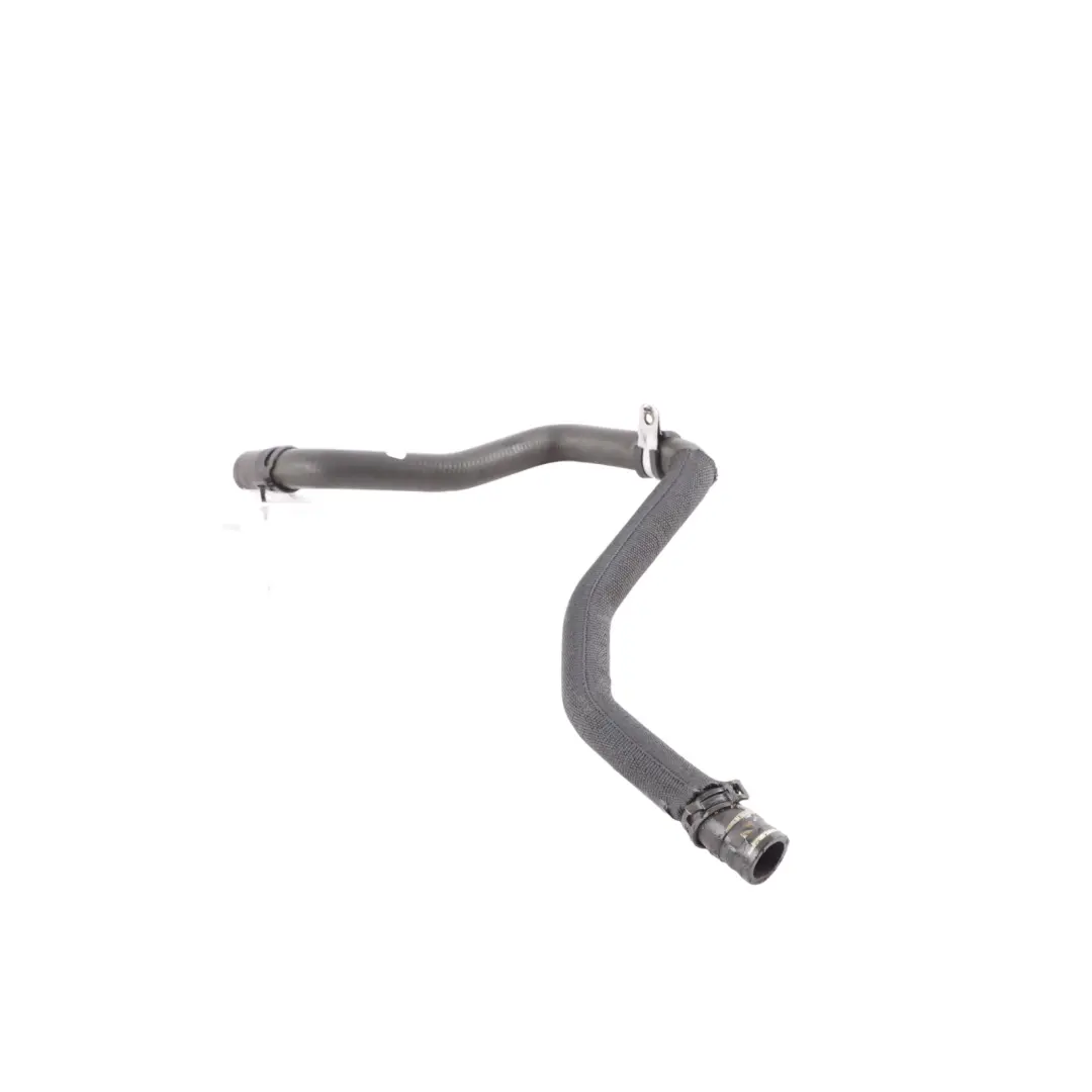 Water Coolant Pipe Hose Cooling Line to Porsche Macan 95B with Part number 8R0819376T Porsche Macan 95B Water Coolant Pipe Hose Cooling Line - SKU 8R0819376T - Part number 8R0819376T
