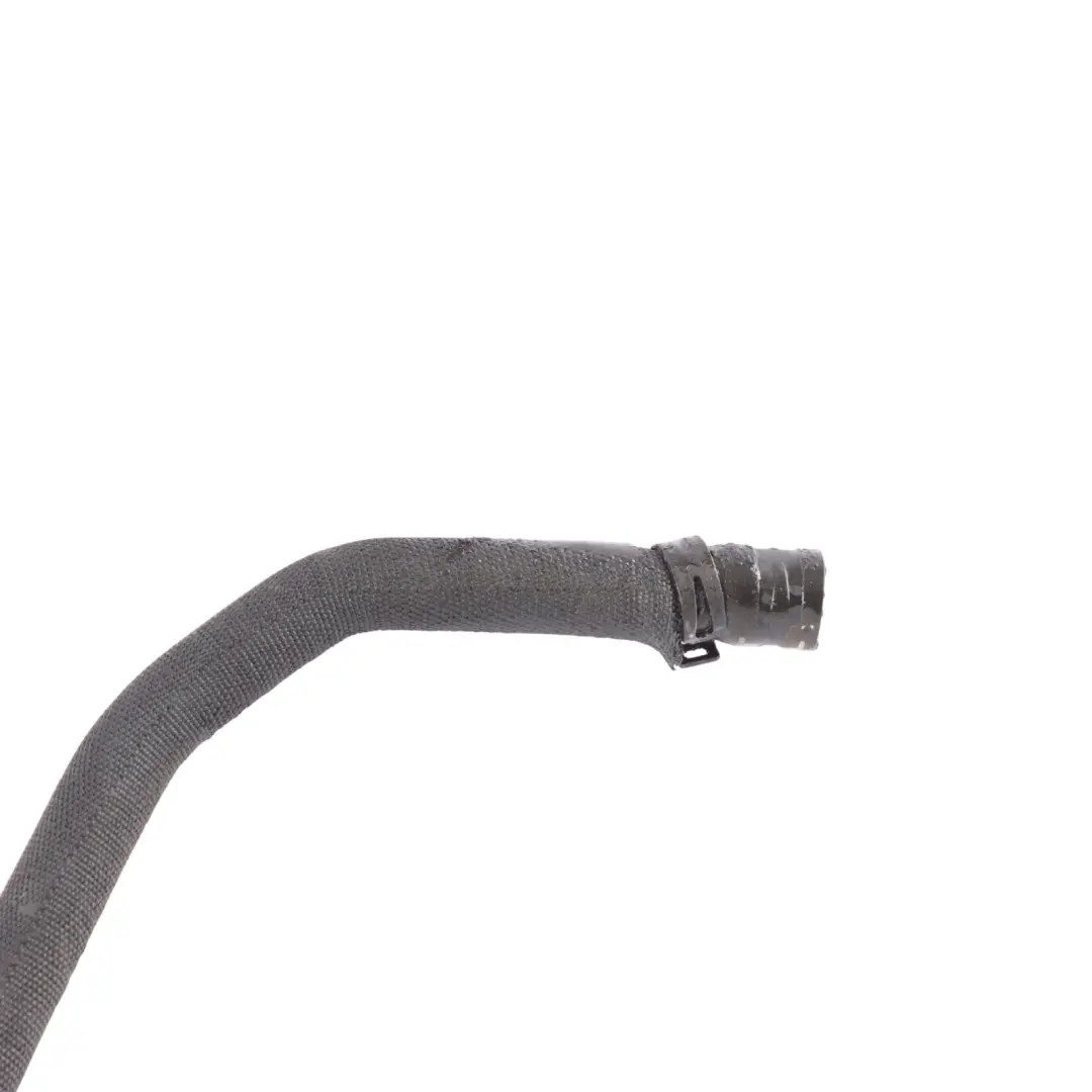 Water Coolant Pipe Hose Cooling Line to Porsche Macan 95B with Part number 8R0819376T Porsche Macan 95B Water Coolant Pipe Hose Cooling Line - SKU 8R0819376T - Part number 8R0819376T