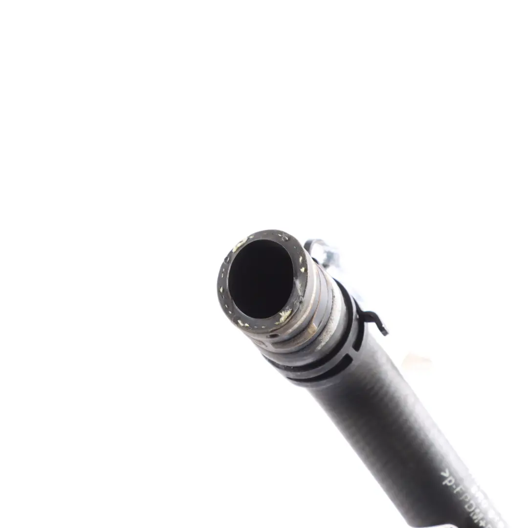 Water Coolant Pipe Hose Cooling Line to Porsche Macan 95B with Part number 8R0819376T Porsche Macan 95B Water Coolant Pipe Hose Cooling Line - SKU 8R0819376T - Part number 8R0819376T