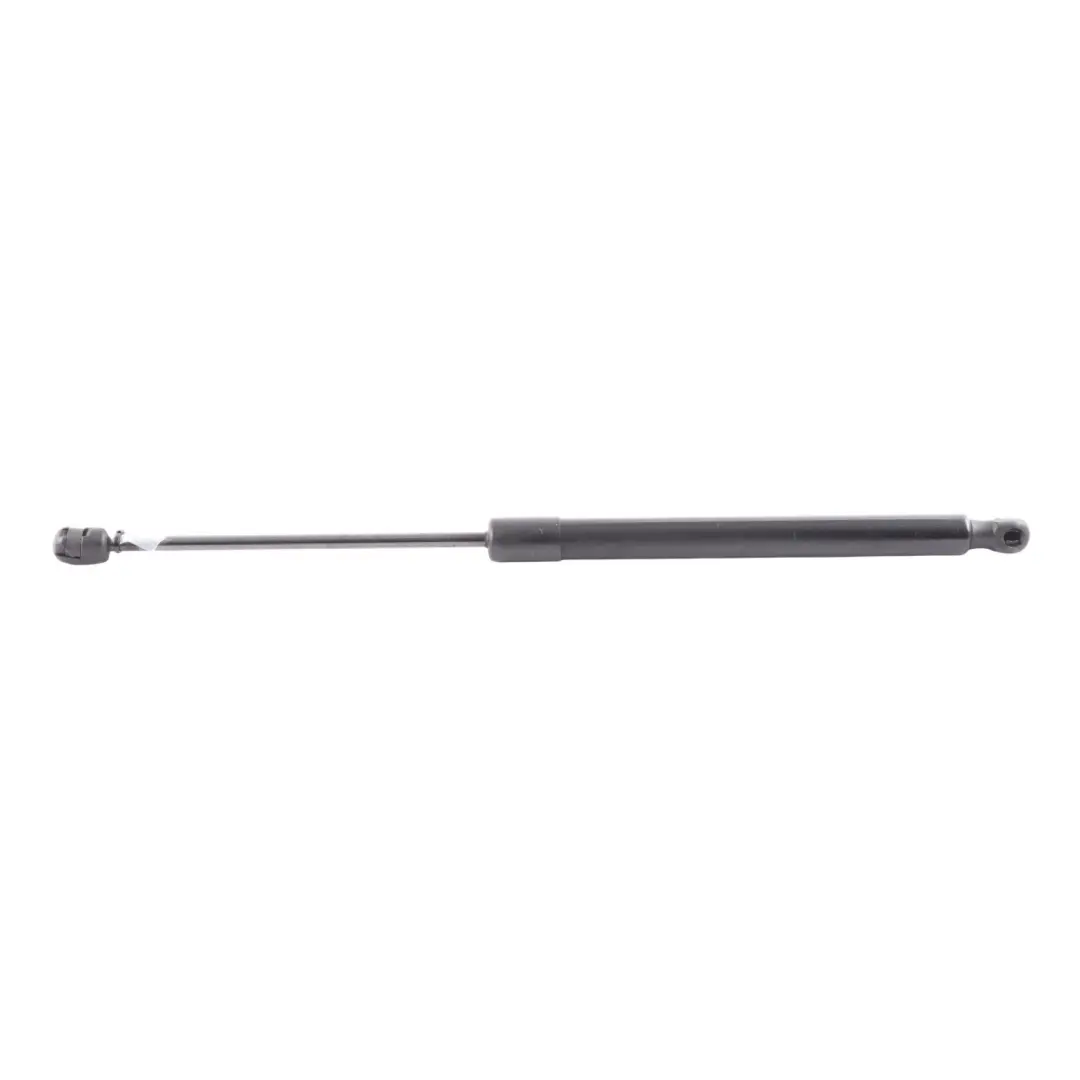 Vérin Gaz Hayon Arrière Coffre Gauche Droit pour Audi Q5 8R à propos du numéro de pièce 8R0827552A Audi Q5 8R Vérin Gaz Hayon Arrière Coffre Gauche Droit - SKU 8R0827552A - Numéro de pièce 8R0827552A