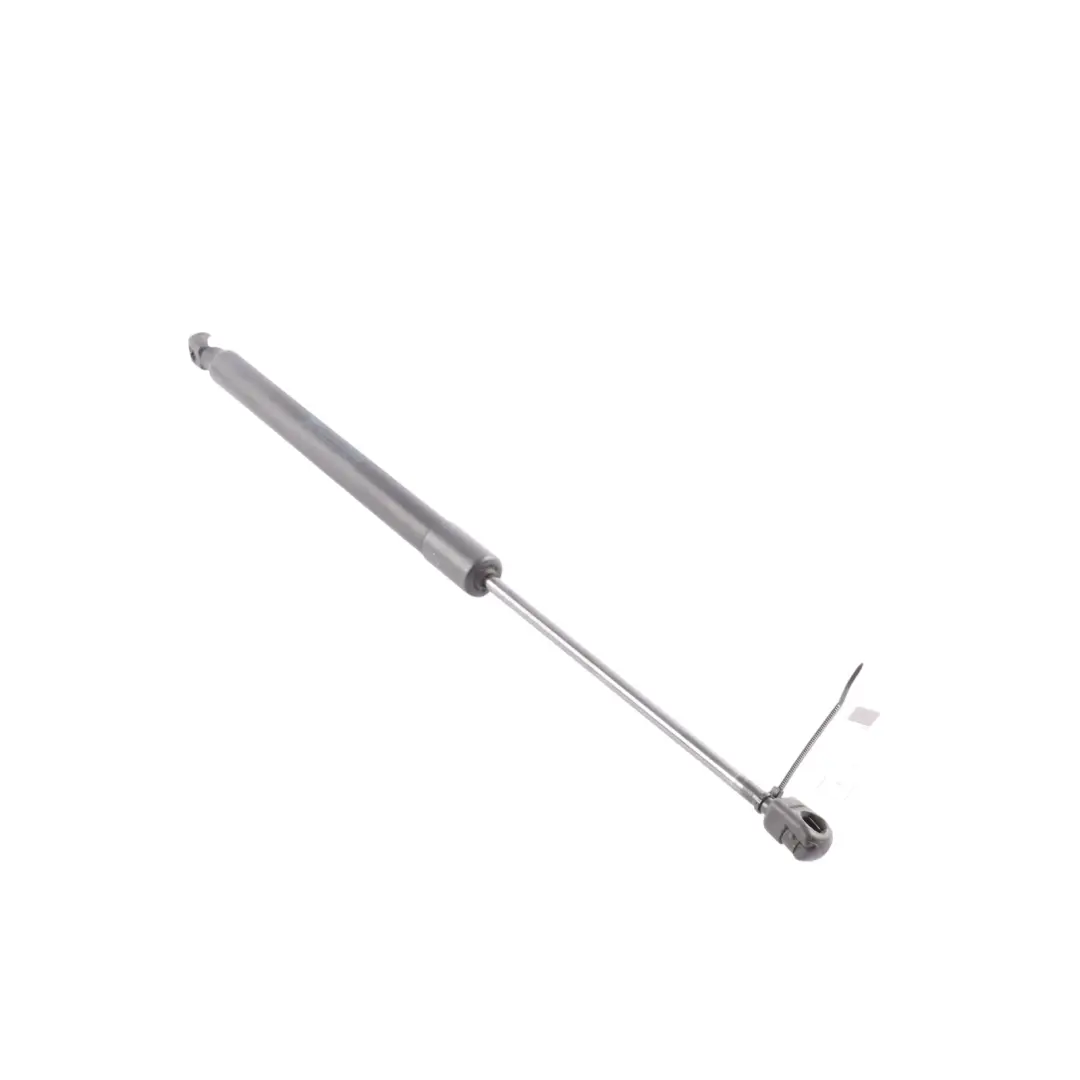 Strut Lift Trunk Left Right N/O/S to Audi Q5 8R Rear Tailgate Gas with Part number 8R0827552A Audi Q5 8R Rear Tailgate Gas Strut Lift Trunk Left Right N/O/S - SKU 8R0827552A - Part number 8R0827552A