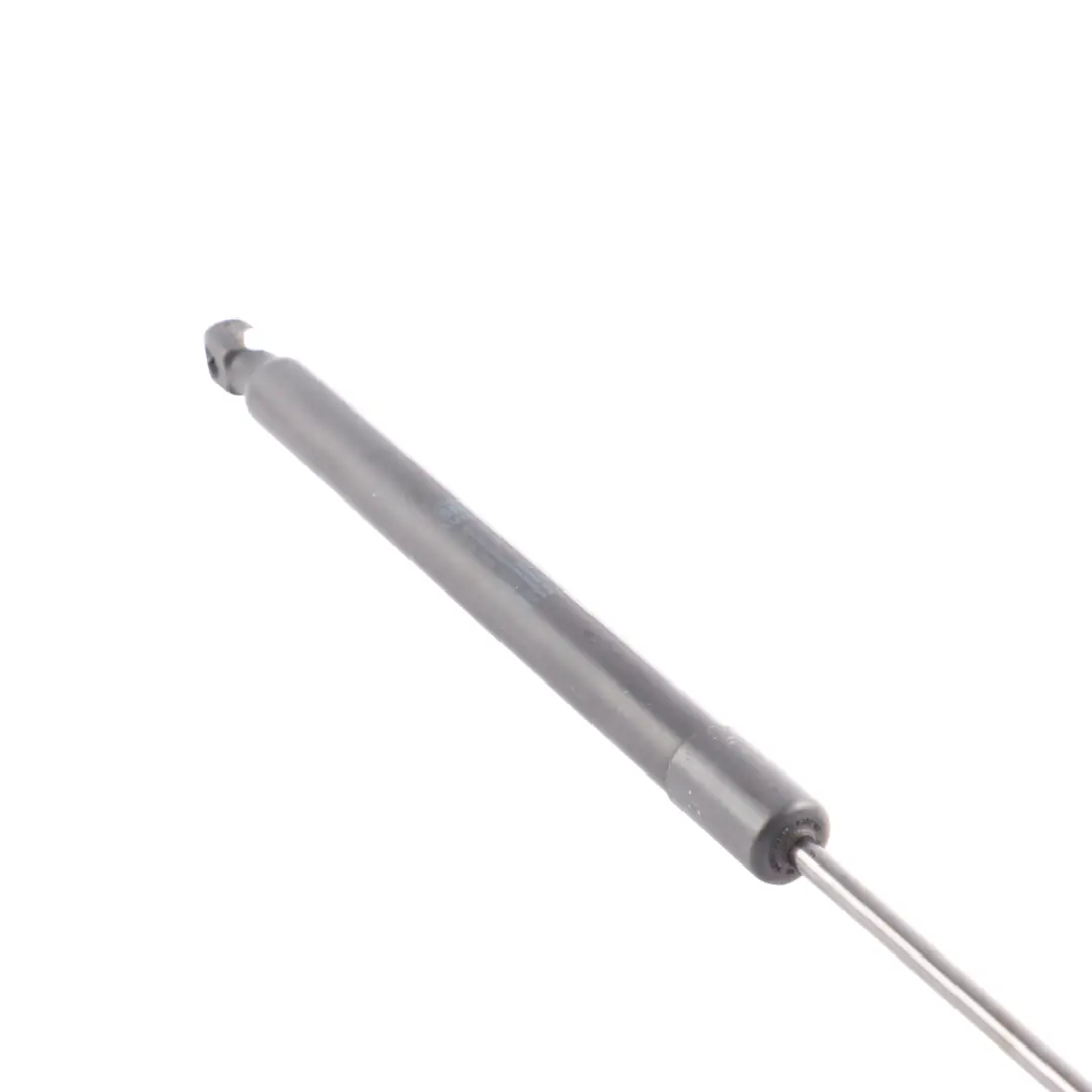 Audi Q5 8R Rear Tailgate Gas Strut Lift Trunk Left Right N/O/S - SKU 8R0827552A - Part number 8R0827552A