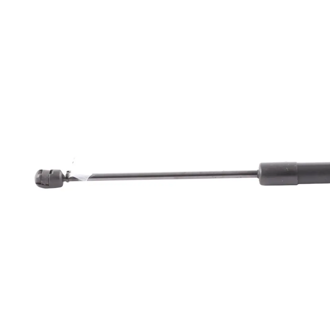 Audi Q5 8R Amortiguador Gas Portón Trasero Maletero Izquierdo Derecho - SKU 8R0827552A - Número de pieza 8R0827552A