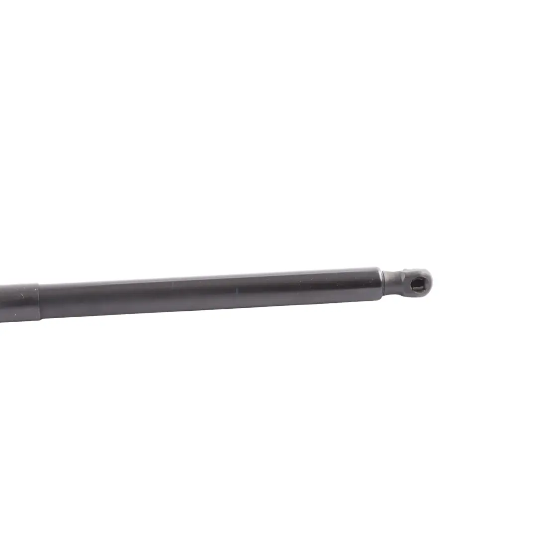 Amortiguador Gas Portón Trasero Maletero Izquierdo Derecho para Audi Q5 8R con número de pieza 8R0827552A Audi Q5 8R Amortiguador Gas Portón Trasero Maletero Izquierdo Derecho - SKU 8R0827552A - Número de pieza 8R0827552A