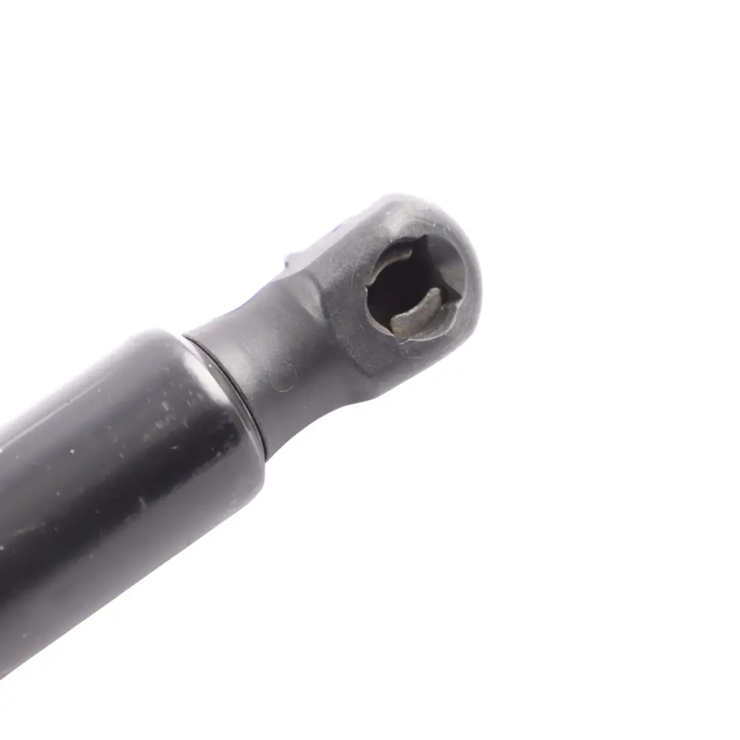 Audi Q5 8R Rear Tailgate Gas Strut Lift Trunk Left Right N/O/S - SKU 8R0827552A - Part number 8R0827552A