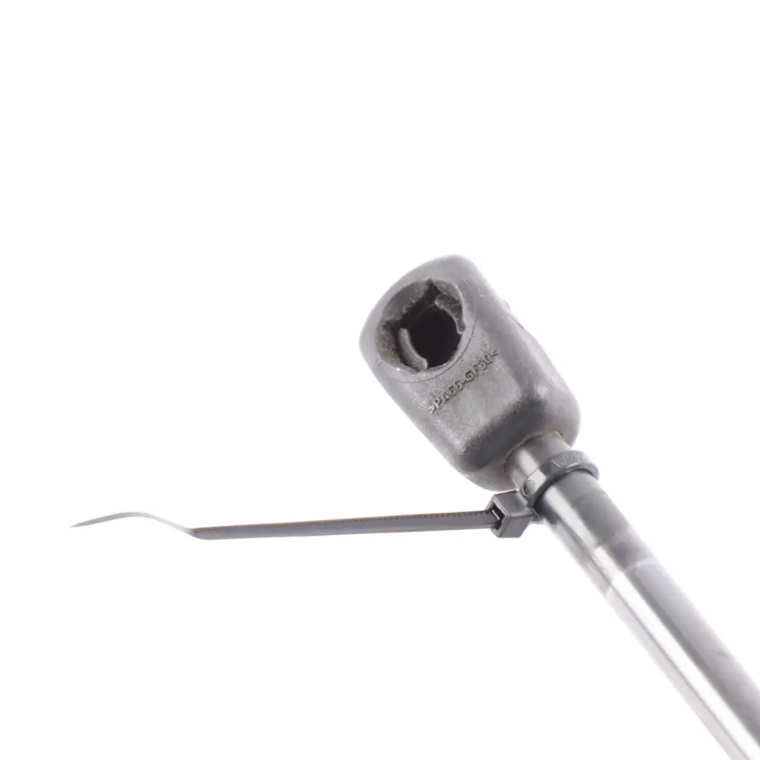 Audi Q5 8R Rear Tailgate Gas Strut Lift Trunk Left Right N/O/S - SKU 8R0827552A - Part number 8R0827552A