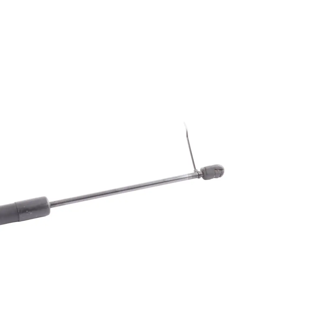 Strut Lift Trunk Left Right N/O/S to Audi Q5 8R Rear Tailgate Gas with Part number 8R0827552A Audi Q5 8R Rear Tailgate Gas Strut Lift Trunk Left Right N/O/S - SKU 8R0827552A - Part number 8R0827552A