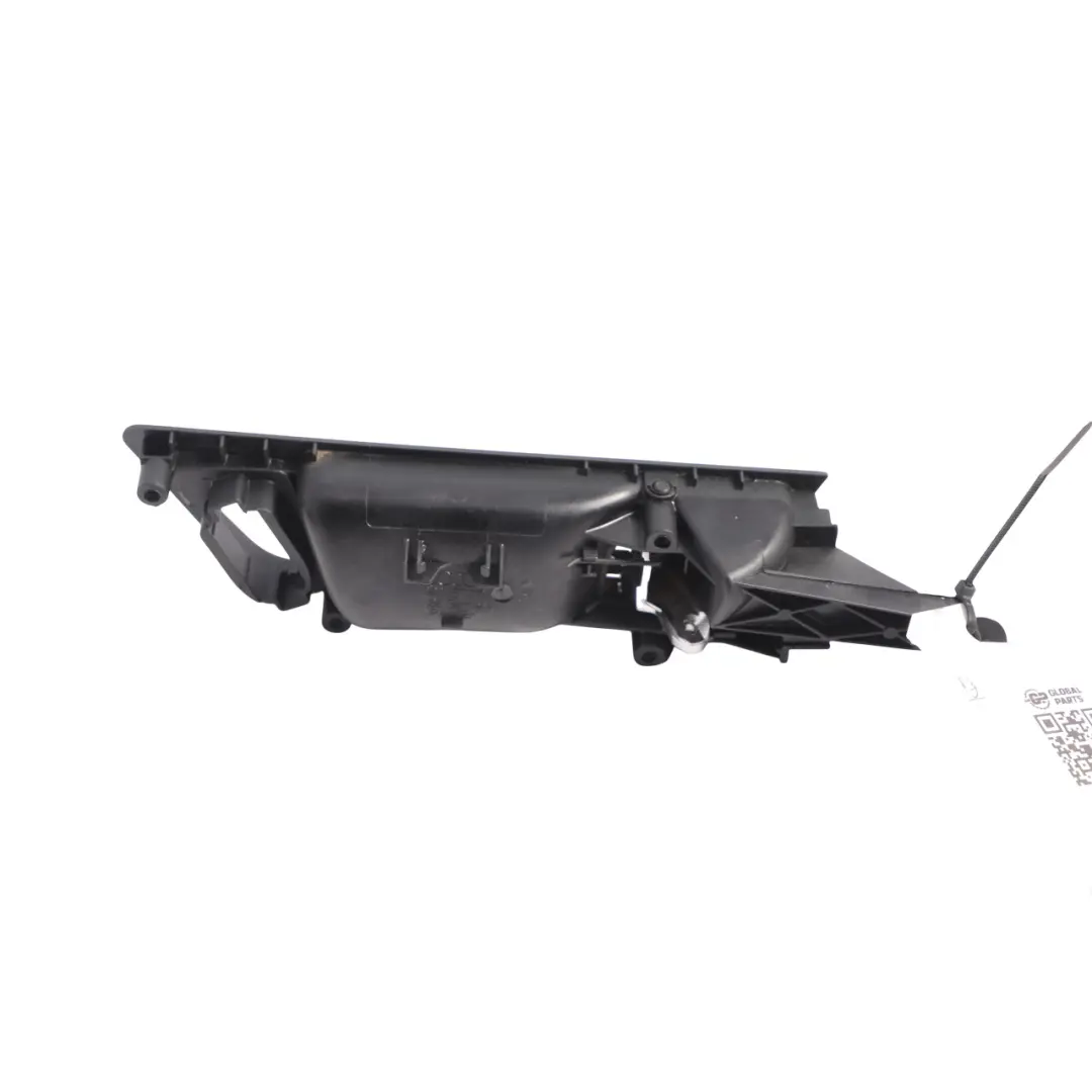 Poignée Porte Avant Panneau Garniture Gauche 8R0837019Q pour Audi Q5 8R à propos du numéro de pièce 8R0837019A Audi Q5 8R Poignée Porte Avant Panneau Garniture Gauche 8R0837019Q - SKU 8R0837019A - Numéro de pièce 8R0837019A