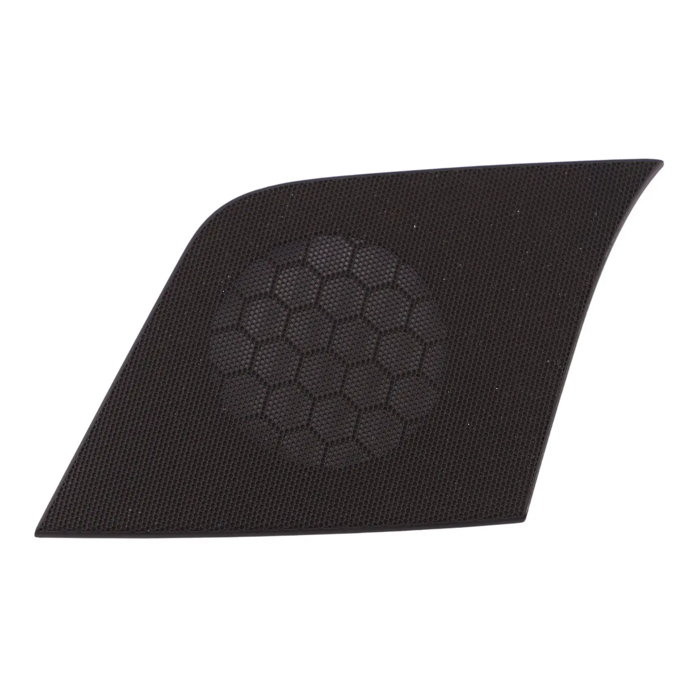 Audi Q5 8R Door Speaker Loudspeaker Cover Trim Panel Front Left N/S 8R0857227B