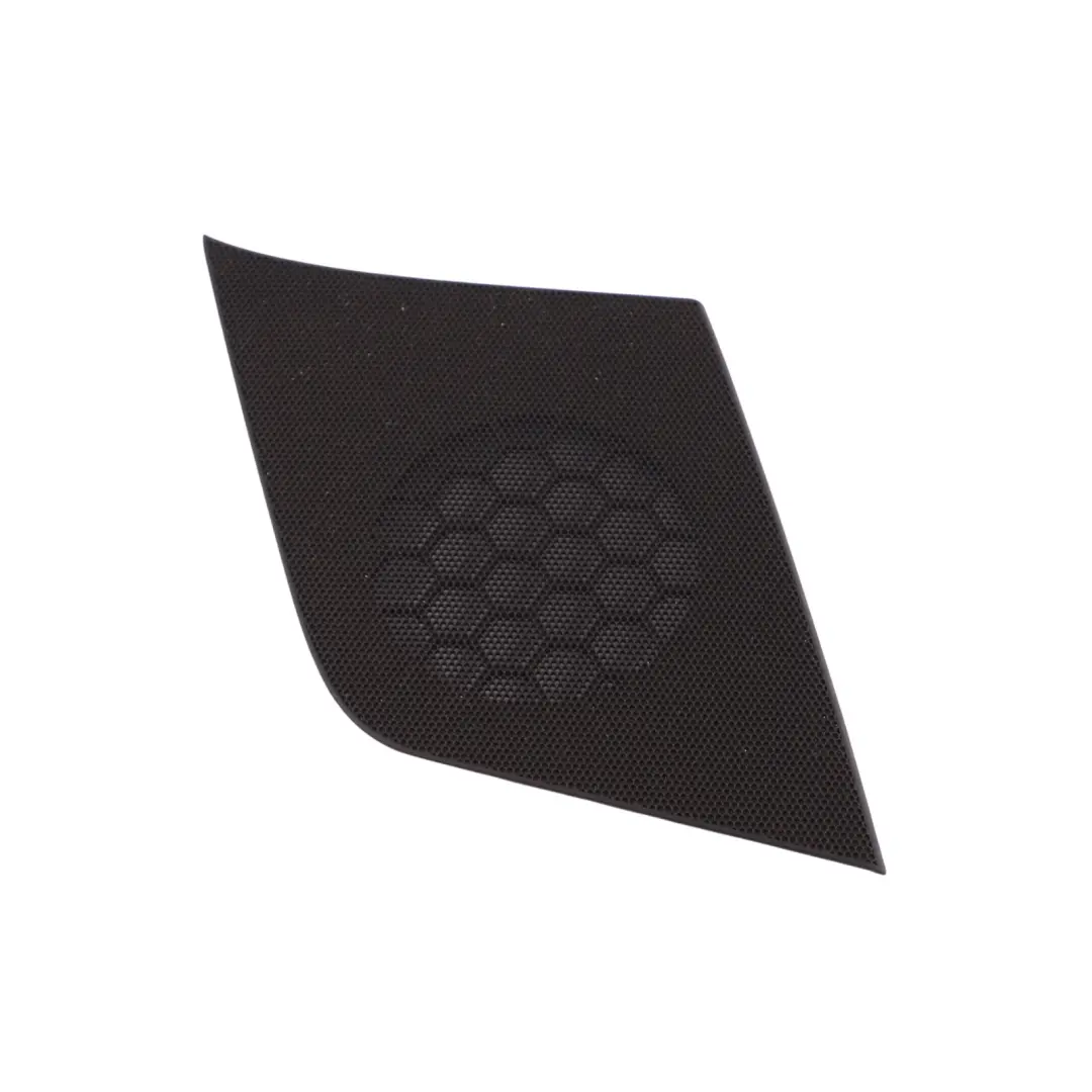 Puerta Altavoz Altavoz Cubierta Panel Delantero Izquierdo para Audi Q5 8R con número de pieza 8R0857227B Audi Q5 8R Puerta Altavoz Altavoz Cubierta Panel Delantero Izquierdo - SKU 8R0857227B - Número de pieza 8R0857227B