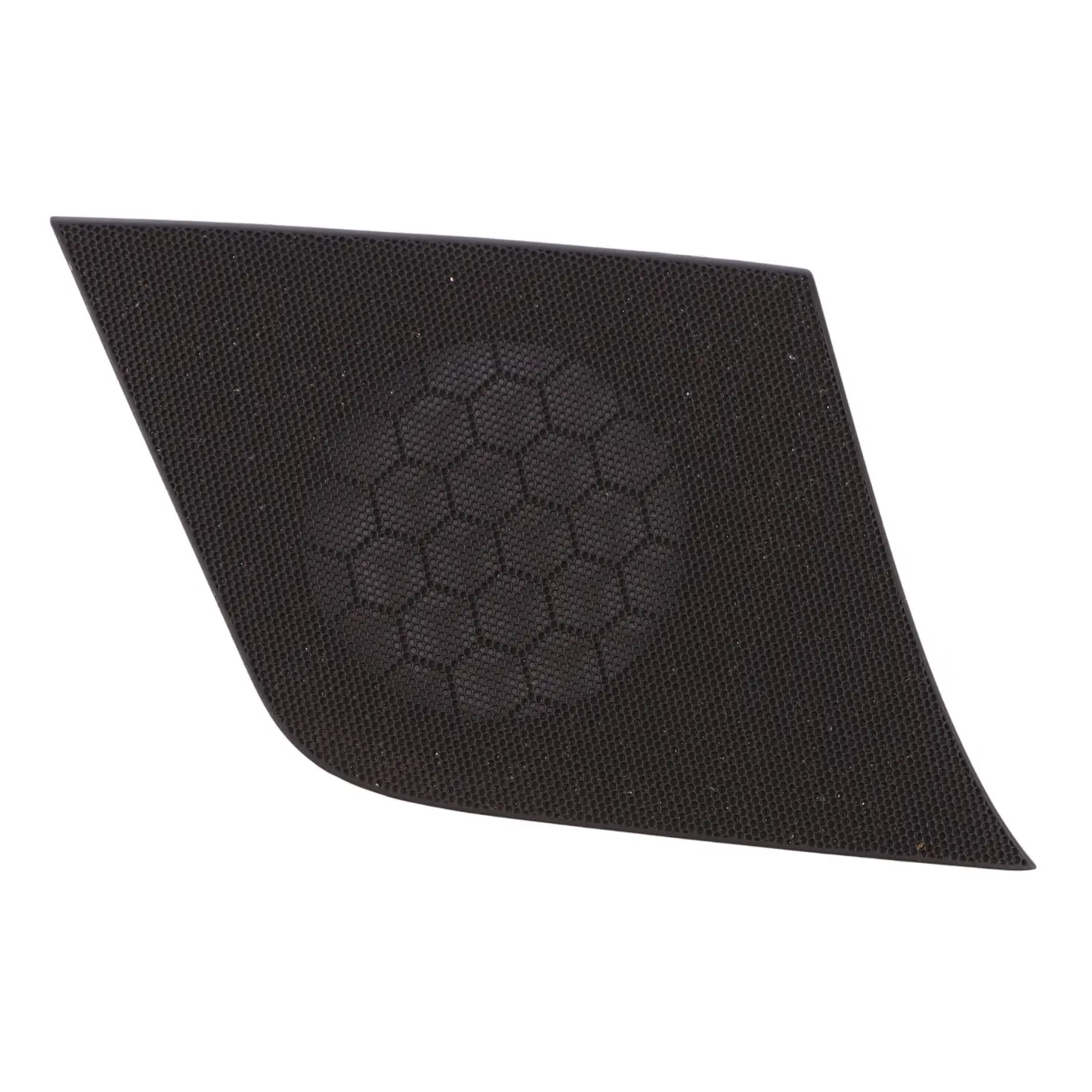 Audi Q5 8R Puerta Altavoz Altavoz Cubierta Panel Delantero Derecho 8R0857228B