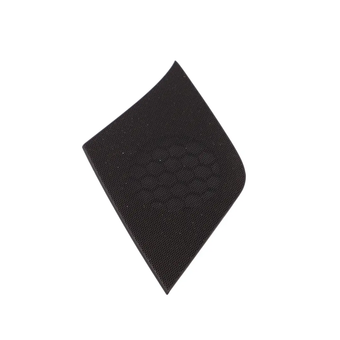 Puerta Altavoz Altavoz Cubierta Panel Delantero Derecho para Audi Q5 8R con número de pieza 8R0857228B Audi Q5 8R Puerta Altavoz Altavoz Cubierta Panel Delantero Derecho - SKU 8R0857228B - Número de pieza 8R0857228B