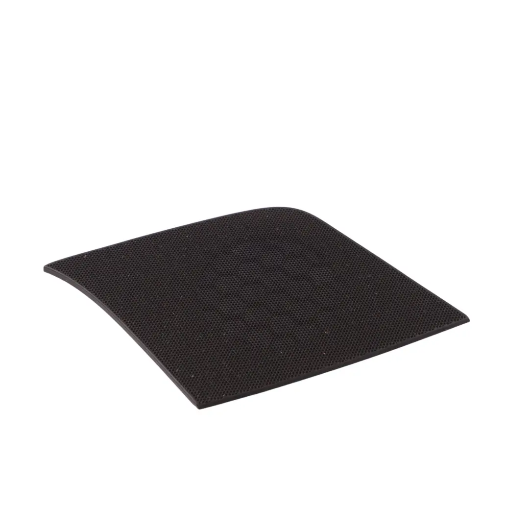 Audi Q5 8R Door Speaker Loudspeaker Cover Trim Panel Front Right O/S - SKU 8R0857228B - Part number 8R0857228B