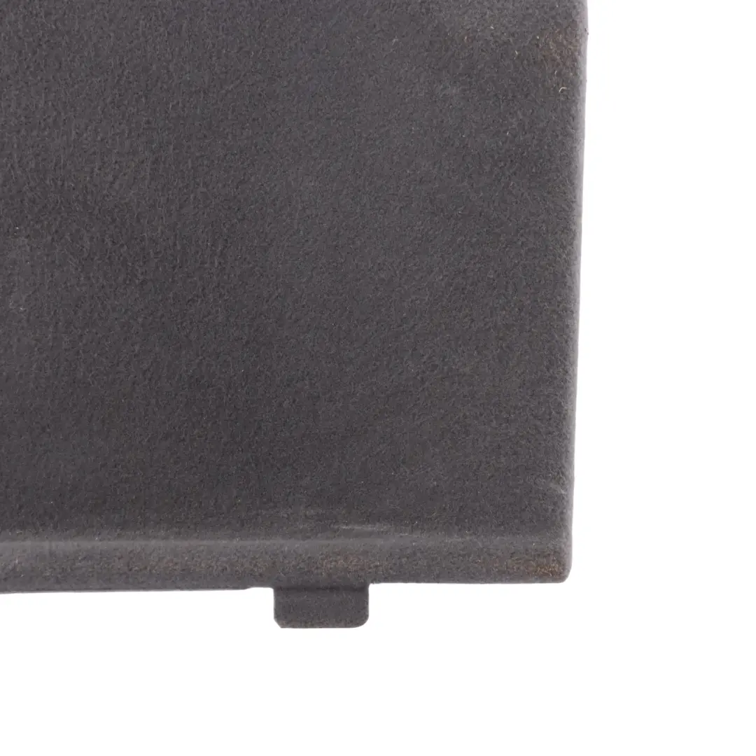 Couvercle Bouchon Arrière Gauche Coffre Tapis Garniture pour Audi Q5 8R à propos du numéro de pièce 8R0863989 Audi Q5 8R Couvercle Bouchon Arrière Gauche Coffre Tapis Garniture - SKU 8R0863989 - Numéro de pièce 8R0863989