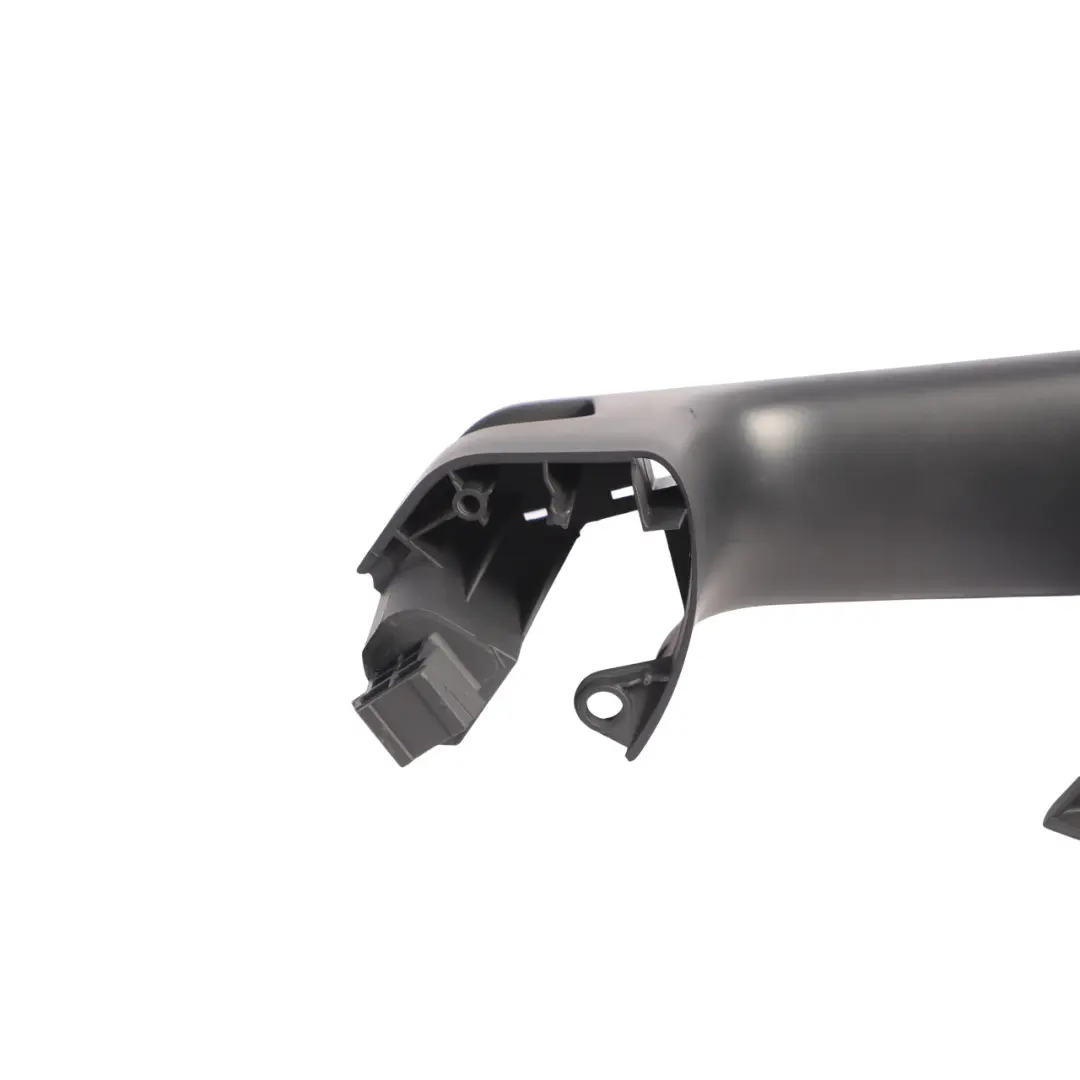 Audi Q5 8R Türgriff Verkleidung Armlehne Hinten Links - SKU 8R0867371 - Teilenummer 8R0867371