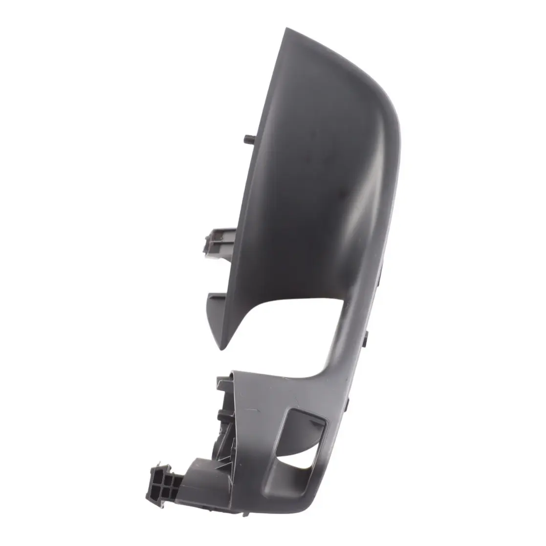 Audi Q5 8R Maniglia Pannello Bracciolo Porta Posteriore Destro 8R0867372