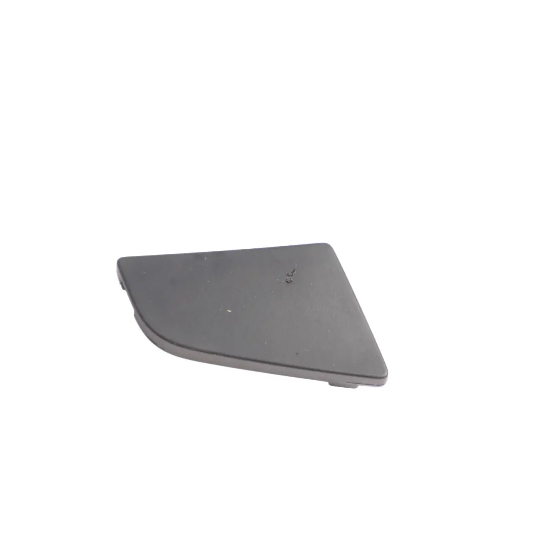 Tirador Puerta Trasera Izquierda Panel Trim para Audi Q5 8R con número de pieza 8R0867443 Audi Q5 8R Tirador Puerta Trasera Izquierda Panel Trim - SKU 8R0867443 - Número de pieza 8R0867443