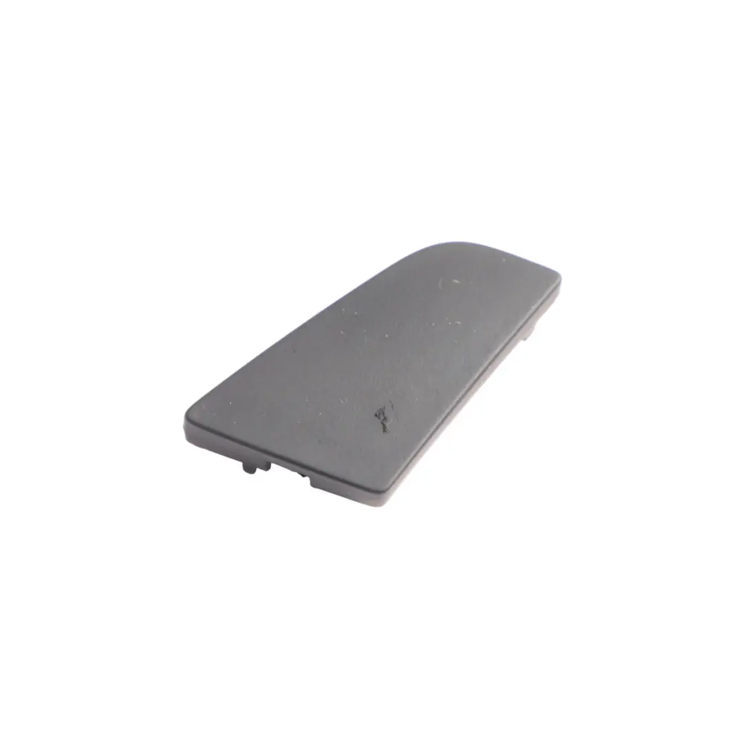 Tirador Puerta Trasera Izquierda Panel Trim para Audi Q5 8R con número de pieza 8R0867443 Audi Q5 8R Tirador Puerta Trasera Izquierda Panel Trim - SKU 8R0867443 - Número de pieza 8R0867443