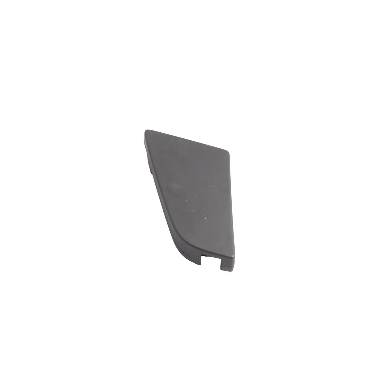 Audi Q5 8R Copertura Inserto Maniglia Porta Posteriore Destra 8R0867444