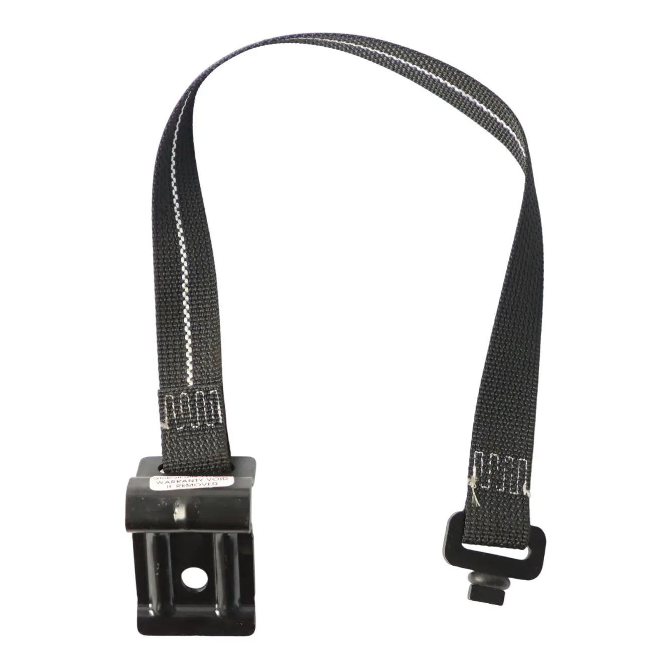 Porsche Macan 95B Supporto Per Batteria Staffa Di Montaggio 8R0867749A