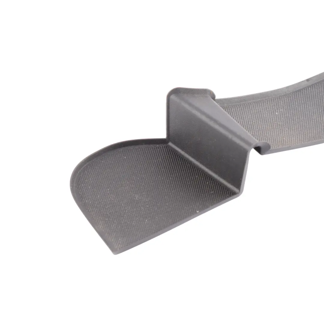 Audi Q5 8R Insert Caoutchouc Rangement Porte Avant Droite - SKU 8R0868134 - Numéro de pièce 8R0868134