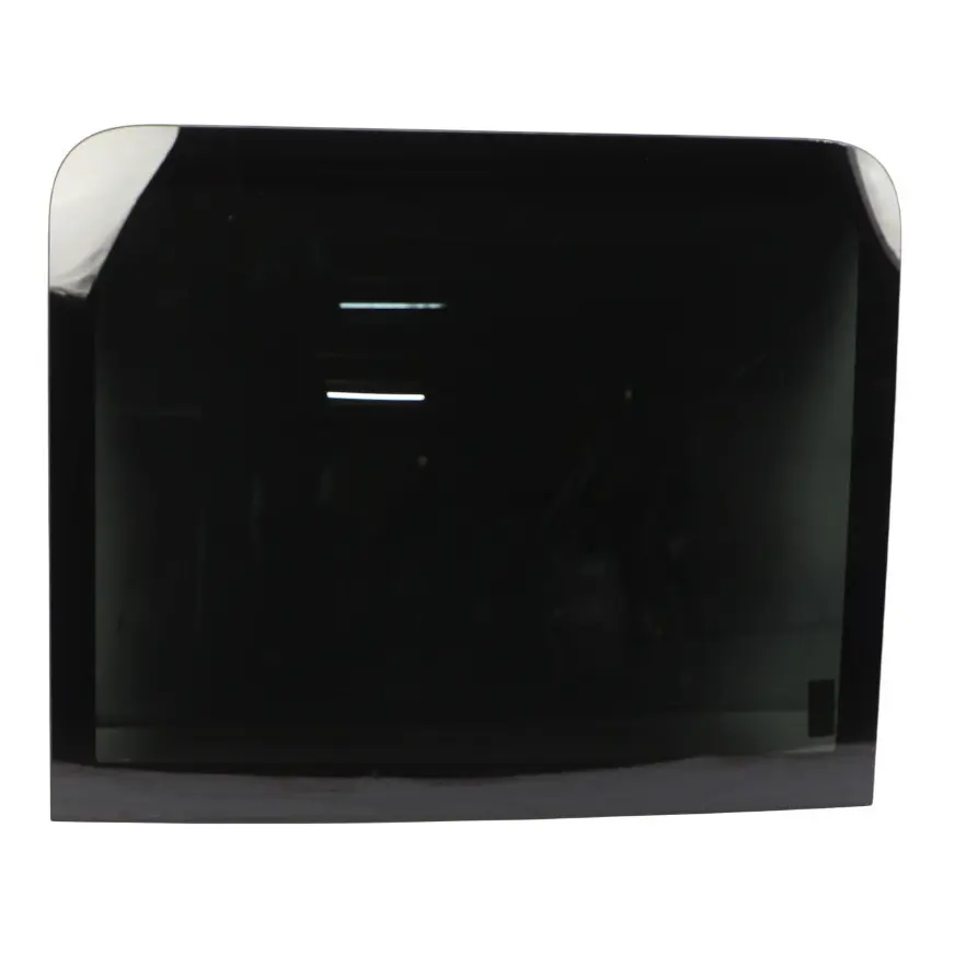 Panoramic Roof Sunroof Front Glass Glazing Panel AS3 to Audi Q5 8R with Part number 8R0877055B Audi Q5 8R Panoramic Roof Sunroof Front Glass Glazing Panel AS3 - SKU 8R0877055B - Part number 8R0877055B