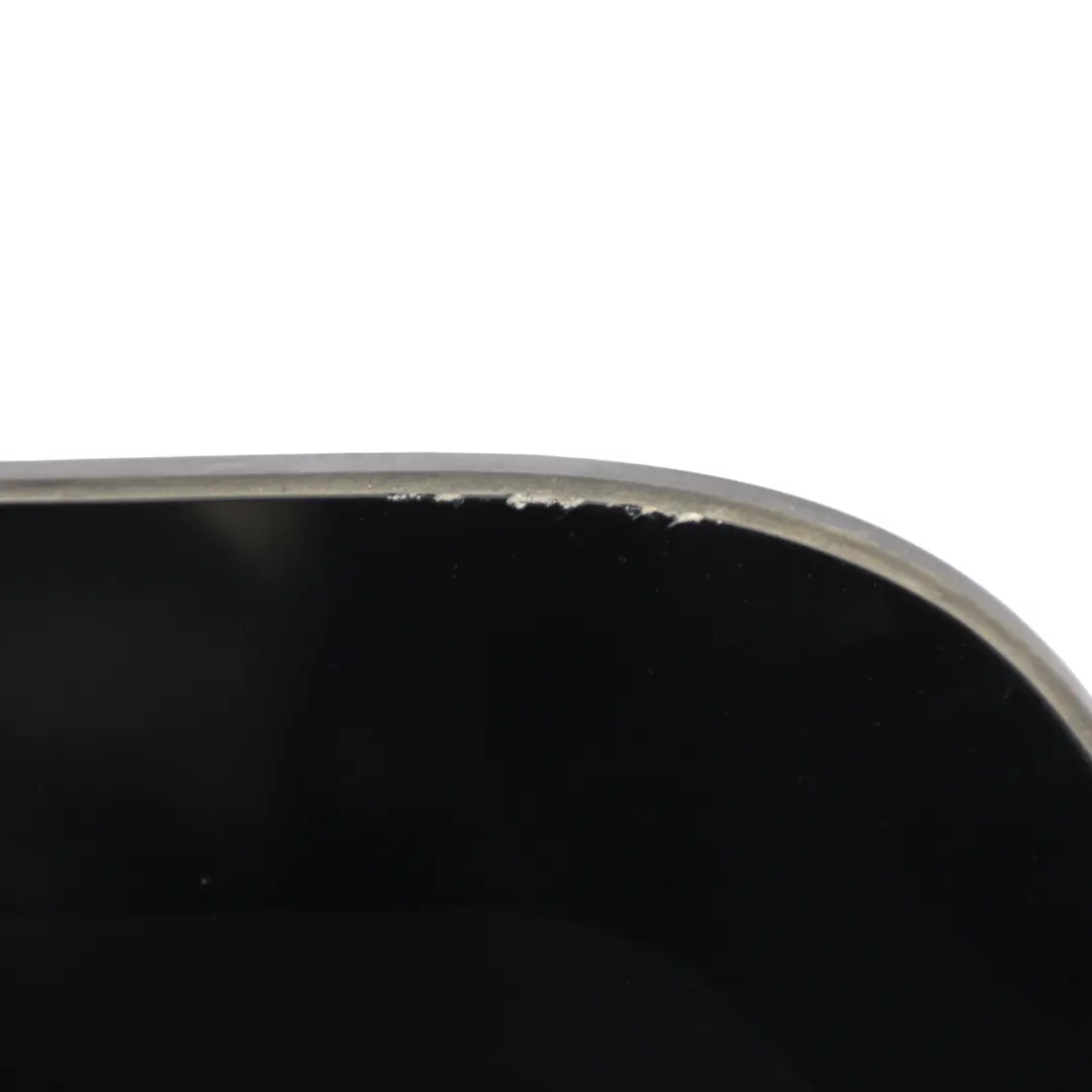 Audi Q5 8R Panoramic Roof Sunroof Front Glass Glazing Panel AS3 - SKU 8R0877055B - Part number 8R0877055B