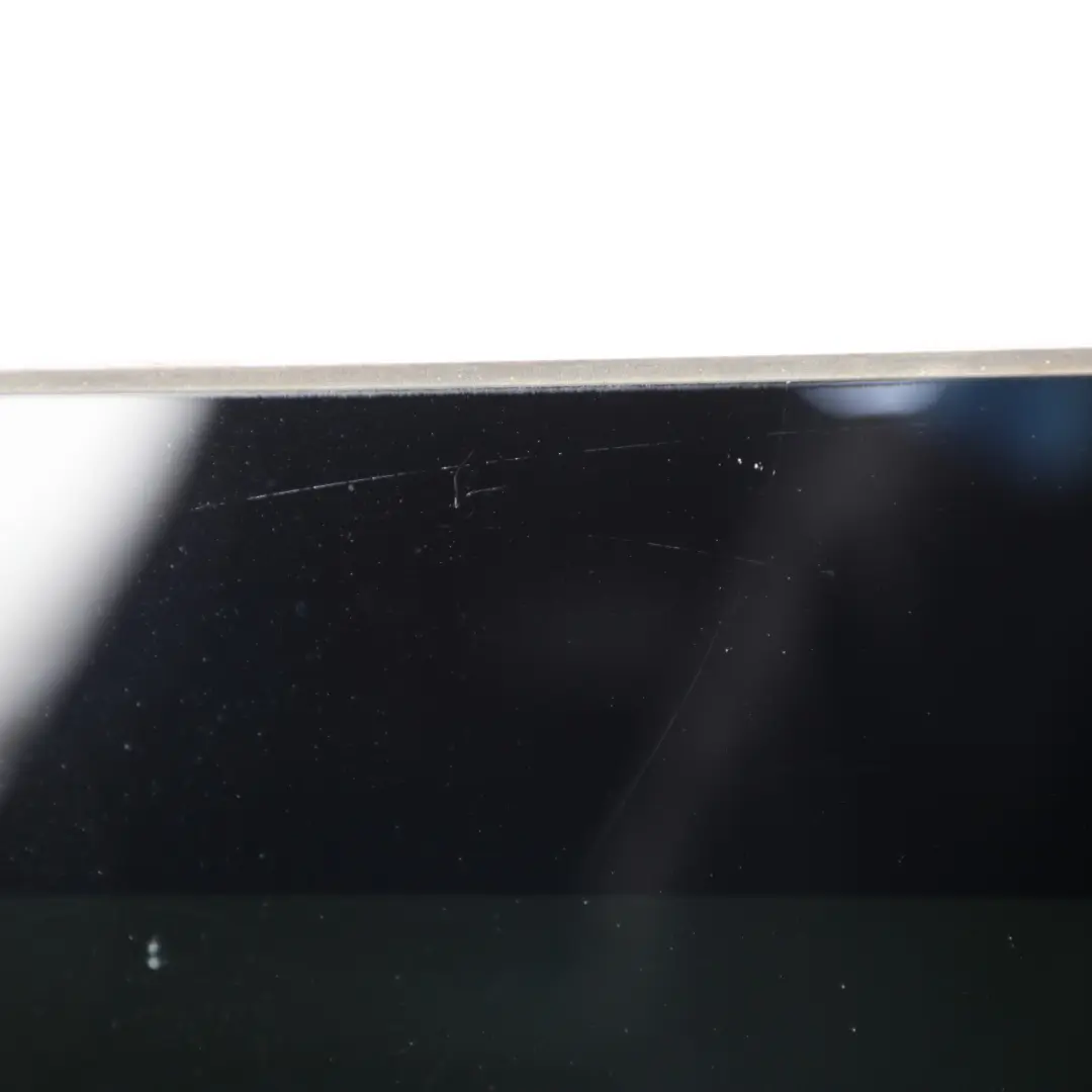 Panoramic Roof Sunroof Front Glass Glazing Panel AS3 to Audi Q5 8R with Part number 8R0877055B Audi Q5 8R Panoramic Roof Sunroof Front Glass Glazing Panel AS3 - SKU 8R0877055B - Part number 8R0877055B