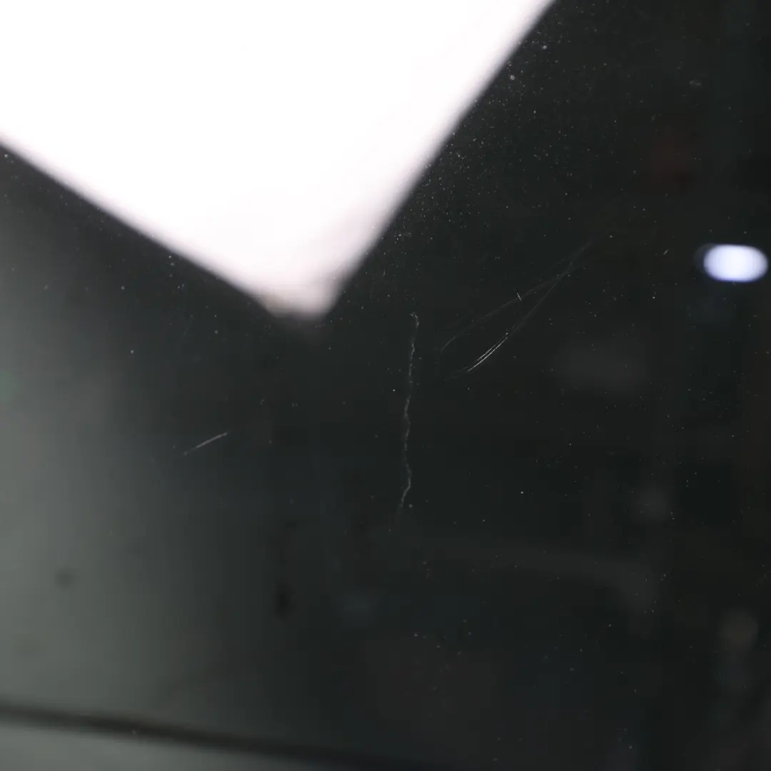 Panoramic Roof Sunroof Front Glass Glazing Panel AS3 to Audi Q5 8R with Part number 8R0877055B Audi Q5 8R Panoramic Roof Sunroof Front Glass Glazing Panel AS3 - SKU 8R0877055B - Part number 8R0877055B