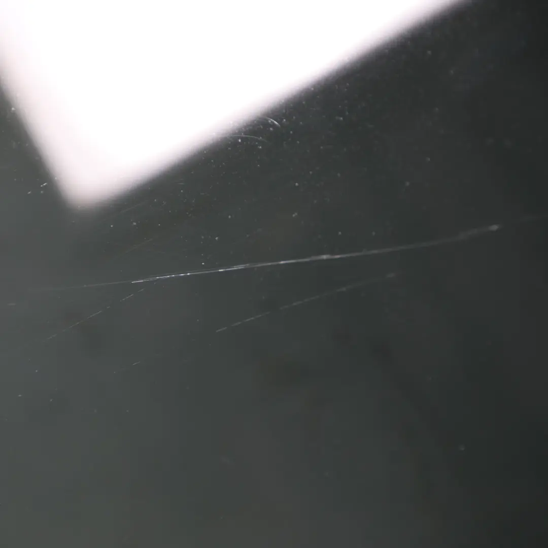 Panoramic Roof Sunroof Rear Glass Glazing Panel AS3 to Audi Q5 8R with Part number 8R0877056B Audi Q5 8R Panoramic Roof Sunroof Rear Glass Glazing Panel AS3 - SKU 8R0877056B - Part number 8R0877056B