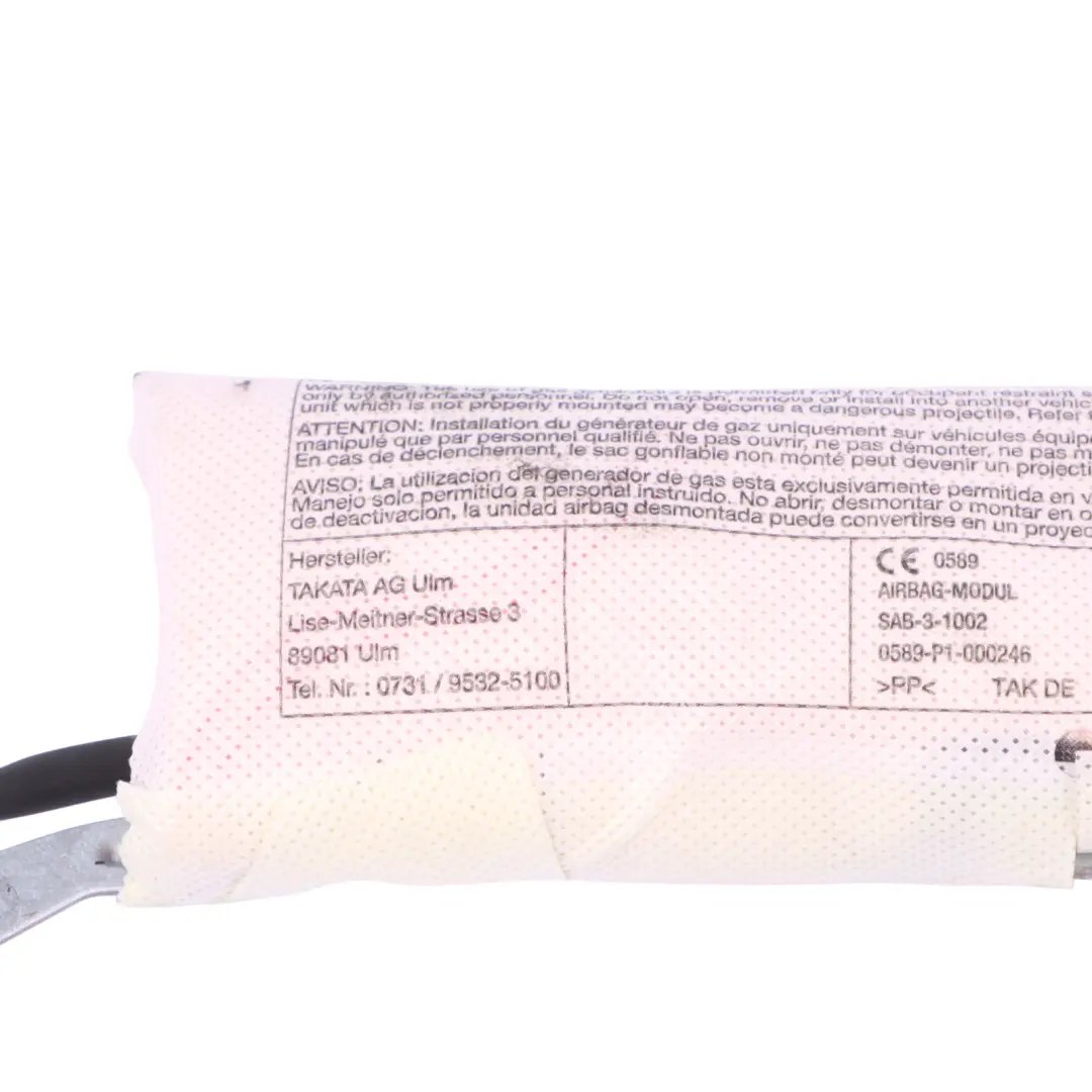 Module De Commande De Climatisation Siège Avant Gauche pour Audi Q5 8R à propos du numéro de pièce 8R0880241F Audi Q5 8R Module De Commande De Climatisation Siège Avant Gauche - SKU 8R0880241F - Numéro de pièce 8R0880241F