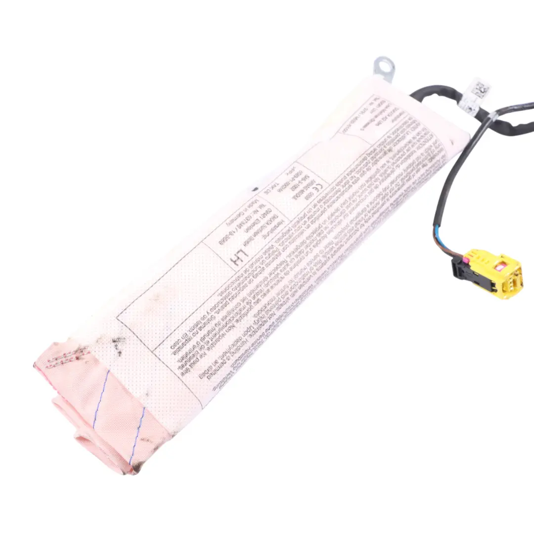 Module De Commande De Climatisation Siège Avant Gauche pour Audi Q5 8R à propos du numéro de pièce 8R0880241F Audi Q5 8R Module De Commande De Climatisation Siège Avant Gauche - SKU 8R0880241F - Numéro de pièce 8R0880241F