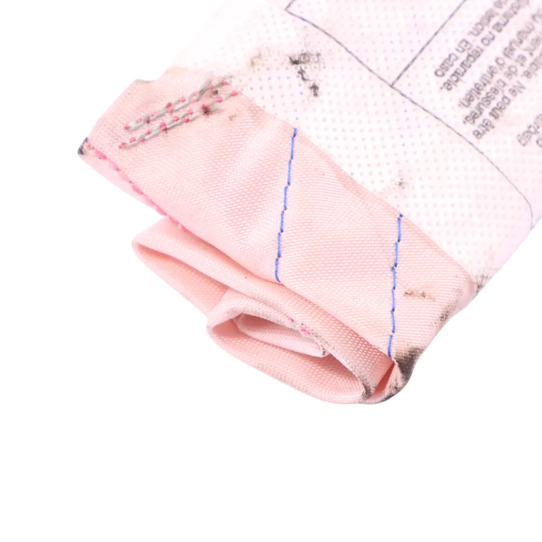 Poduszka Powietrzna Airbag Fotela Przód Lewa do Audi Q5 8R o numerze 8R0880241F Audi Q5 8R Poduszka Powietrzna Airbag Fotela Przód Lewa - SKU 8R0880241F - Numer Części 8R0880241F