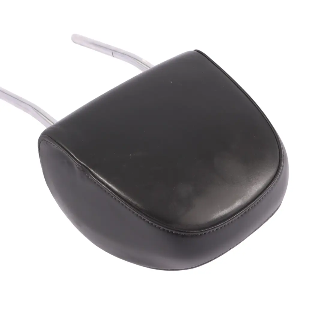 Asiento Reposacabezas Cuero Reposacabezas Delantero Izquierdo Derecho para Audi Q5 8R con número de pieza 8R0881901L Audi Q5 8R Asiento Reposacabezas Cuero Reposacabezas Delantero Izquierdo Derecho - SKU 8R0881901L - Número de pieza 8R0881901L